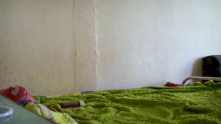 7122 Amateur, Real sex, Home clips, Homemade-8