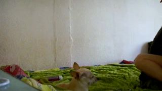 7122 Amateur, Real sex, Home clips, Homemade-9