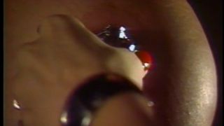 Enema Obedience II Quick View Porn - New Sex Videos Online-1