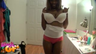 ILoveBlackGirls 5181069e6fcadtori taylor mini (mp4)-1
