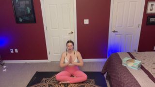 [K2S.CLUB] SneezeGoddess - Sneeze Salutations - FullHD 1080P-7