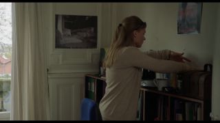 Fabienne Babe in Un balcon à Limoges 2025 1080p Web Adult Fi-1