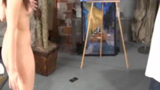 free porn video 18 Hypnolust – Megan, Lynn, Gloria & Dani (part16) | hypnolust | hardcore porn cute chloe goodman hot hardcore sex scene-0