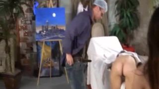 free porn video 18 Hypnolust – Megan, Lynn, Gloria & Dani (part16) | hypnolust | hardcore porn cute chloe goodman hot hardcore sex scene-9