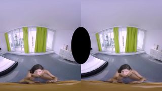 free online video 31 ezada sinn femdom brunette girls porn | Balcony Romance - POV | blow job-2