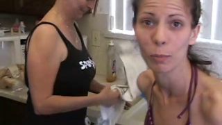 WifeCrazyat-moms hi-1