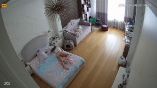 Webcam 42 Russia Moscow blN83cThh-2