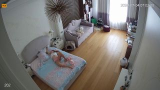 Webcam 42 Russia Moscow blN83cThh-8