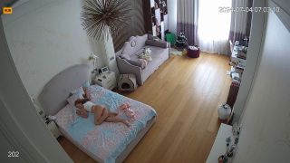 Webcam 42 Russia Moscow blN83cThh-9