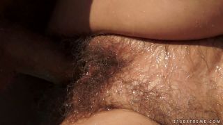 online porn clip 31 A perfect day : Effie [LustyGrandmas/21Sextreme/21Sextury] (FullHD 1080p) on femdom porn online femdom-8