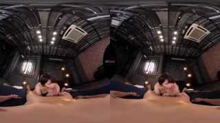 NKKVR-019 B - Virtual Reality - Jav-4