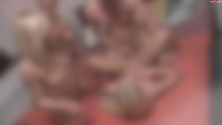 MyDirtyHobby presents Fitness-Angel – Mein geilstes Erlebniss Sperma Kuss – My horny experience sperm kiss! Mature!-6