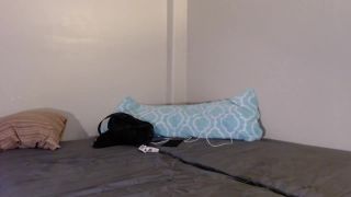 free video 39 Shemale Webcams Video for March 24, 2020 – 21 - webcams - webcam -2