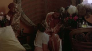 Patti D’Arbanville, Mona Kristensen – Bilitis (1977) HD 1080p!!!-5