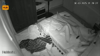 Amateur Porn 1791 Argentina La Cocha Zy6Idvghq-3