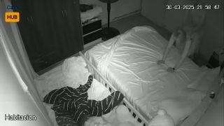 Amateur Porn 1791 Argentina La Cocha Zy6Idvghq-8