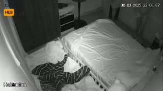 Amateur Porn 1791 Argentina La Cocha Zy6Idvghq-9
