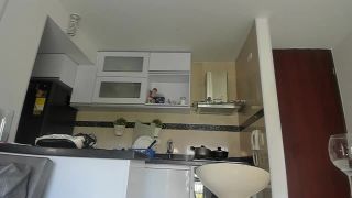 Shemale Webcams Video for May 2, 2020 – 24 Webcam!-5