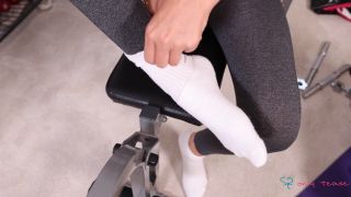 Summer Fax_Duo-20250706-OT-iH9Gm5tDVg-mp4_4k -6