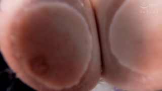 Big Tits Speciality Paizuri (Amateur porn) Tanaka Nene-1