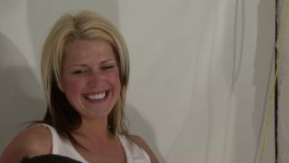 adult video 12 crush fetish clips bdsm porn | Exercise Club | fetish-4