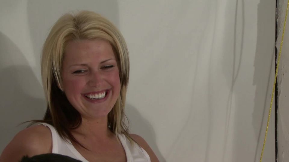 adult video 12 crush fetish clips bdsm porn | Exercise Club | fetish