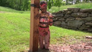 Hardtied 2013HA 20130717 egraves10-1