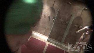Voyeur – Hidden-Zone Shower – hz Sh1901 | hidden-zone shower | voyeur -3