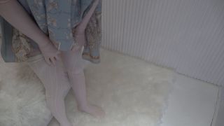 Fetish Faith - My Kigurumi Doll vol - Fetish-2