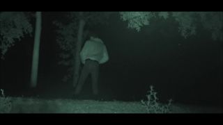 adult clip 27 Quick Sex in a Public Park - quick sex in a public park - public -1