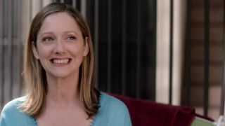 Judy Greer - Into the Dark s02e09 (2020) HD 1080p!!!-2