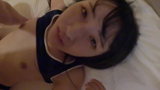 FC2PPV 3608884 プレミアムサマーセール第２７巻-5