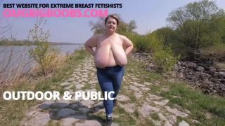 Boob-suck-with-jj-jewels-and-mrs-huge-aunty vids - Solo-8