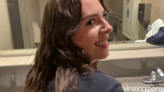  Fit Skylar blue Skylar Blue Teases Her Massive Tits in Explicit Erome Video-5