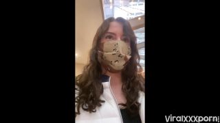  Fit Skylar blue Skylar Blue Teases Her Massive Tits in Explicit Erome Video-8