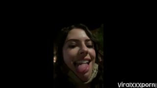  Fit Skylar blue Skylar Blue Teases Her Massive Tits in Explicit Erome Video-9