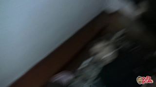 free porn clip 30 Abigaile Johnson Spanish Bukkake on hardcore porn pornhub hardcore anal-8