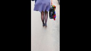 Spy-ing.01655-9