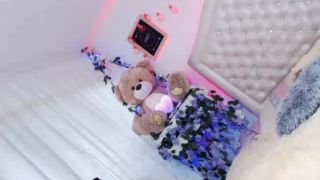 Shemale Webcams Video for October 12, 2018 – 36 webcam -3