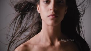 Hegre - Clau - [Hardcore porn]-3