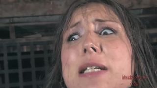 online porn clip 35 Bondage Pig Part Three | fetish | femdom porn spanking fetish-8