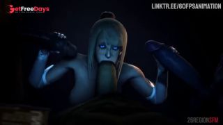 [GetFreeDays.com] Samus Training Sex Stream December 2022-2