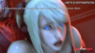 [GetFreeDays.com] Samus Training Sex Stream December 2022-6