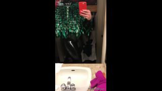 Latex Montreal Fetish Weekend 2019 Quick View Porn - New ...-6