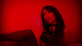 online porn video 20 eliza jane femdom black porn | HumiliationPOV - Princess Mabel | femdom-0