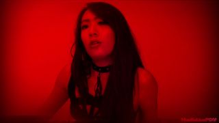 online porn video 20 eliza jane femdom black porn | HumiliationPOV - Princess Mabel | femdom-5