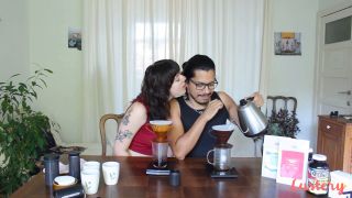 [K2S.CLUB] Jane - Brewed For Pleasure - FullHD 1080P-2