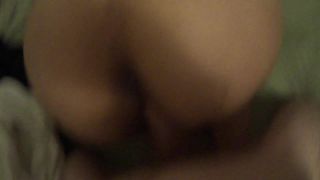 M4H218-4