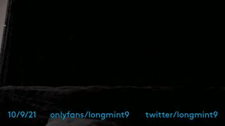 Shemale Webcams Video for October 10, 2021 – 21 shemale -6