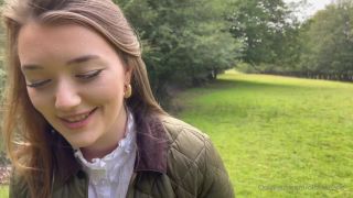 Olivia Keane Oliviakeane - watch me suck britishteens ben like a cum hungry slut hope you enjoy it and feel fr 13-08-2021-0